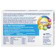 TETESEPT Immusan C800 5-in-1 TAB 20ST, A-Nr.: 5818194 - 02