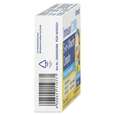 TETESEPT Immusan C800 5-in-1 TAB 20ST, A-Nr.: 5818194 - 03