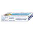 TETESEPT Immusan C800 5-in-1 TAB 20ST, A-Nr.: 5818194 - 04
