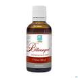 Bittersegen Kraeuterbitter 50ml, A-Nr.: 5839210 - 01