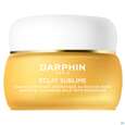 Darphin Aromatic Cleansing/balm With Rosewood D5f2 40ml, A-Nr.: 4064250 - 02
