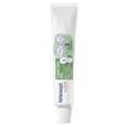 Tetesept Baby Zähnchengel 10ML, A-Nr.: 5876719 - 02