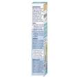 Tetesept Baby Zähnchengel 10ML, A-Nr.: 5876719 - 03
