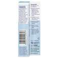 Tetesept Baby Zähnchengel 10ML, A-Nr.: 5876719 - 04