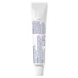 Tetesept Baby Zähnchengel 10ML, A-Nr.: 5876719 - 05