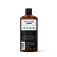Brooklyn Soap Company Shower Gel Brooklyn Nights 300ml, A-Nr.: 5876814 - 02