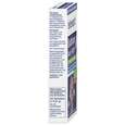 TETESEPT Baldrian Nacht B 1000 FTA 30ST, A-Nr.: 5830568 - 02
