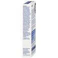 TETESEPT Baldrian Nacht B 1000 FTA 30ST, A-Nr.: 5830568 - 04