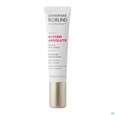 Boerlind System/absolute Glaettende Augencreme 60471 15ml, A-Nr.: 4175771 - 01