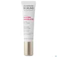 Boerlind System/absolute Glaettende Augencreme 60471 15ml, A-Nr.: 4175771 - 02