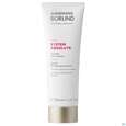 Boerlind Anti/aging/system Absolute Reinigungsemulsion 841 120ml, A-Nr.: 4175713 - 02