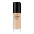 Boerlind Anti-aging/make-up Hazel 60250 30ml, A-Nr.: 5688372 - 01