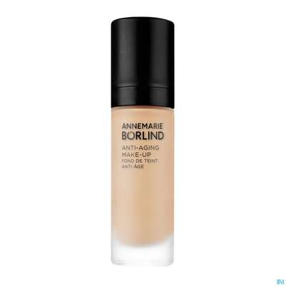 Boerlind Anti-aging/make-up Hazel 60250 30ml, A-Nr.: 5688372 - 01