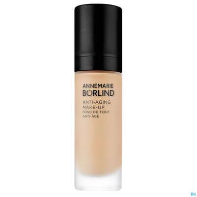 Boerlind Anti-aging/make-up Hazel 60250 30ml, A-Nr.: 5688372 - 02