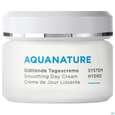 Sie sehen eine Packung Boerlind Aquanature Glaettende Tag 60007 50ml, Produktbild: 02 Boerlind Aquanature Glaettende Tag 60007 50ml, A-Nr.: 4740389 - 02
