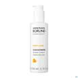 Sie sehen eine Packung Boerlind Body Care Duschcreme 60100 200ml, Produktbild: 01 Boerlind Body Care Duschcreme 60100 200ml, A-Nr.: 5169287 - 01