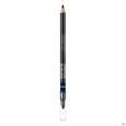 Boerlind Eyeliner Pencil Marine Blue 60259 1g, A-Nr.: 5689532 - 01