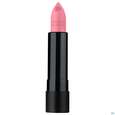 Boerlind Lipstick Ice Rose 60262 4,2g, A-Nr.: 5689650 - 02