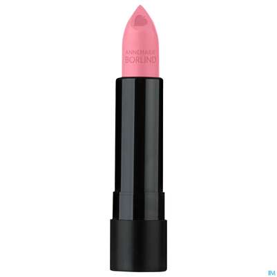 Boerlind Lipstick Ice Rose 60262 4,2g, A-Nr.: 5689650 - 02