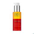 Boerlind Orangenblueten- Energiespender 818 50ml, A-Nr.: 4098651 - 01