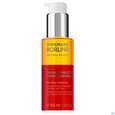 Boerlind Orangenblueten- Energiespender 818 50ml, A-Nr.: 4098651 - 02