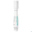 Boerlind Purifying Care Anti-pickel Roll-on 60077 10ml, A-Nr.: 5109782 - 02