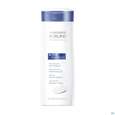 Sie sehen eine Packung Shampoon Boerlind Seide Aktiv 792 200ml, Produktbild: 01 Shampoon Boerlind Seide Aktiv 792 200ml, A-Nr.: 4124609 - 01