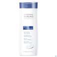 Sie sehen eine Packung Shampoon Boerlind Seide Aktiv 792 200ml, Produktbild: 02 Shampoon Boerlind Seide Aktiv 792 200ml, A-Nr.: 4124609 - 02
