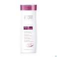 Shampoon Boerlind Seide Volumen 789 200ml, A-Nr.: 4124578 - 01