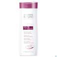 Shampoon Boerlind Seide Volumen 789 200ml, A-Nr.: 4124578 - 02