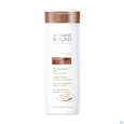 Shampoon Boerlind Seide Repair Care 790 200ml, A-Nr.: 4124584 - 01