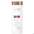 Shampoon Boerlind Seide Repair Care 790 200ml, A-Nr.: 4124584 - 02