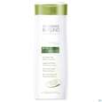 Sie sehen eine Packung Shampoon Boerlind Seide Mildes 793 200ml, Produktbild: 02 Shampoon Boerlind Seide Mildes 793 200ml, A-Nr.: 4124615 - 02