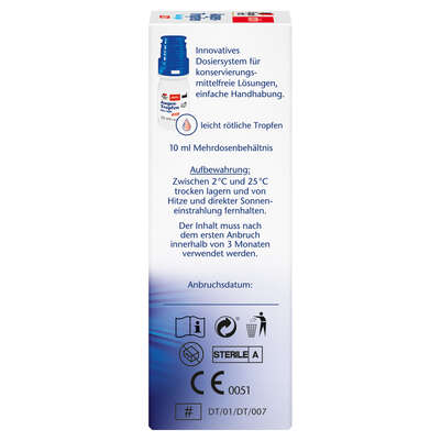 Doppelherz Augen-Tropfen blue light DUO, A-Nr.: 5848433 - 03