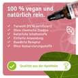 Sie sehen eine Packung Dekubi Öl Repair & Protect, Produktbild: 05 Dekubi Öl Repair & Protect, A-Nr.: 5731642 - 05
