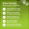Sie sehen eine Packung Dekubi Öl Repair & Protect, Produktbild: 08 Dekubi Öl Repair & Protect, A-Nr.: 5731642 - 08