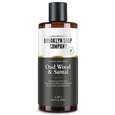 Brooklyn Soap Company Body Wash Oud Wood &amp; Santal, A-Nr.: 5967586 - 01