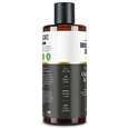 Brooklyn Soap Company Body Wash Oud Wood &amp; Santal, A-Nr.: 5967586 - 02