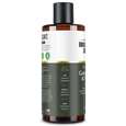 Brooklyn Soap Company Body Wash GreenWood&amp;Vetiver, A-Nr.: 5967600 - 02
