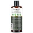 Brooklyn Soap Company Body Wash GreenWood&amp;Vetiver, A-Nr.: 5967600 - 03