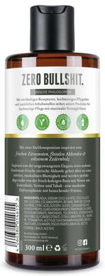 Brooklyn Soap Company Body Wash GreenWood&amp;Vetiver, A-Nr.: 5967600 - 03