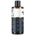 Brooklyn Soap Company Body Wash Blue Amber &amp;Cedar, A-Nr.: 5967592 - 02