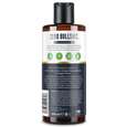 Brooklyn Soap Company Body Wash Blue Amber &amp;Cedar, A-Nr.: 5967592 - 03