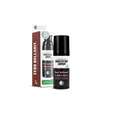 Brooklyn Soap Company Bart Softener 50ml, A-Nr.: 5672187 - 02