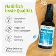 Atme durch Aroma Öl ASE, A-Nr.: 5731613 - 04