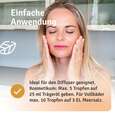 Duftmischung Glücksbringer, A-Nr.: 5955548 - 09