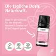 Duftmischung Frühlingsbrise, A-Nr.: 5955531 - 04