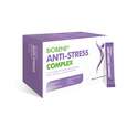 BIOBENE Anti-Stress Complex, A-Nr.: 5938751 - 01