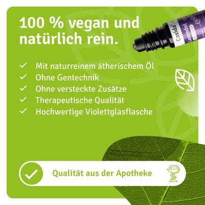 Lavendel Roll-On, A-Nr.: 5713271 - 03