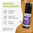 Lavendel Roll-On, A-Nr.: 5713271 - 06